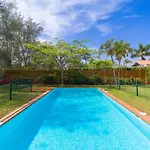 Maspalomas Golf Villa Private Heated Pool-No Stairs